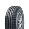 Nokian Tyres 225/65/17 H 106 HAKKA BLUE SUV - фото 49380