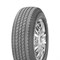 Roadstone 225/65/17 H 100 ROADIAN HT SUV - фото 49989
