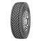 NextTread 315/70R22,5 NT KMAX D Восстанов.  TL 154/150 L Ведущая Региональная - фото 50235