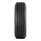 Satoya 295/80R22,5 SF-042  TL 152/149 M PR18 Рулевая  M+S - фото 50243