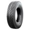 Aeolus 295/60R22,5  HN 355  TL 150/147 K PR18 Ведущая M+S - фото 50279