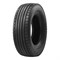 Aeolus 315/60R22,5 HN 359  TL 152/148 L PR20 Ведущая M+S - фото 50287