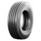 Aeolus 315/80R22,5 HN 257  TL 156 L PR18 Рулевая - фото 50294