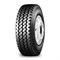 Bridgestone 12.00R24 M840  TT 156/153 K Универсальная Строительная M+S - фото 50309