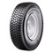 Bridgestone 315/60R22,5 RDV001  TL 152/148 L Ведущая - фото 50331