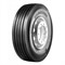 Bridgestone 315/80R22,5 RSV001  TL 156 L Рулевая - фото 50336