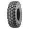 GoodYear 13R22,5 OFFROAD ORD  TL 156/150 G Ведущая Бездорожье M+S - фото 50342