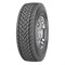 GoodYear 315/60R22,5 KMAX D  TL 152/148 L Ведущая Региональная - фото 50355