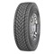 GoodYear 315/70R22,5 KMAX D  TL 154/152 L Ведущая Региональная M+S - фото 50357