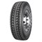 GoodYear 315/70R22,5 REGIONAL RHD II+  TL 154/150 L Ведущая Региональная M+S - фото 50359