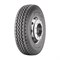 Kormoran 295/80R22,5 F ON/OFF  TL 152/148 K Рулевая Бездорожье M+S - фото 50383