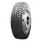 Kumho 295/80R22,5 KRD02  TL 152/148 M PR16 Ведущая Региональная M+S - фото 50390