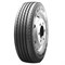 Kumho 315/60R22,5 KRS03  TL 152/148 L PR16 Рулевая Региональная - фото 50391