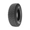 MICHELIN 225/75R17,5 XDE2  TL 129/127 M Ведущая Региональная - фото 50395