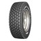 MICHELIN 295/80R22,5 MR MULTIWAY D Восстанов.  TL 152/148 L Ведущая Магистральная - фото 50400