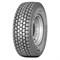 MICHELIN 295/80R22,5 X All Roads XD  TL 152/148 L Ведущая Региональная M+S - фото 50402