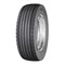MICHELIN 315/60R22,5 MR XDA2 ENERGY Восстанов.  TL 152/148 L Ведущая Магистральная - фото 50405