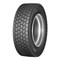 MICHELIN 315/80R22,5 X MULTIWAY 3D XDE  TL 156/150 L Ведущая Магистральная M+S - фото 50410