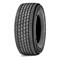 MICHELIN 385/65R22,5 XFN2 Antisplash  TL 158 L Рулевая Зимняя M+S - фото 50411