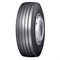 Nokian Tyres 315/70R22,5 Hakka Truck  861  TL 152/148 M Рулевая Магистральная M+S - фото 50414