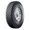 Нижнекамскшина 10.00R20 И-281, У-4  146/143 J 16 - фото 50452