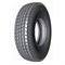 Нижнекамскшина 10.00R20 КАМА-310  146/143 K 16 - фото 50453
