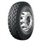 Нижнекамскшина 11.00R20 И-68А  150/146 K 16 - фото 50463