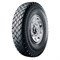 Нижнекамскшина 12.00R20 ИД-304, У-4  154/149 J 18 - фото 50468