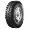 Нижнекамскшина 12.00R20 КАМА-701  TT 154/150 F 18 - фото 50471