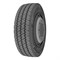 Ярославский шинный завод 245/70R19,5 CORDIANT PROFESSIONAL VR-1  136/134 K - фото 50506