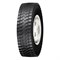 Нижнекамскшина 295/80R22,5 КАМА-NU 701  152/148 - фото 50521