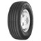 Нижнекамскшина 315/60R22,5 КАМА-NF+ 201  152/148 L - фото 50526