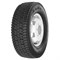 Нижнекамскшина 315/60R22,5 КАМА-NR 201  152/148 K - фото 50527