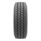 Нижнекамскшина 385/65R22,5 КАМА-NТ 701  160 K - фото 50541
