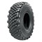 Нижнекамскшина 425/85R21 КАМА-1260-1  146 J 14 - фото 50545