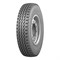 Омский шинный завод 8.25R20 О-79 TYREX CRG ROAD  TT 130/125 K 12 - фото 50558