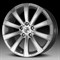 MOMO  EUROPE  8,0\R17 5*105 ET40  d56,6  Matt Carbon-Polished  [WEUB80740505] - фото 50639