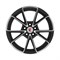 RepliKey  Audi A4  RK685C  7,5\R17 5*112 ET42  d66,45  DBF  [86088045652] - фото 50829