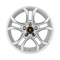 RepliKey  Audi A4/A6  RK570R  7,5\R16 5*112 ET45  d66,6  S  [86003724808] - фото 50830