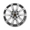 RepliKey  Audi A8 New  RK9172  8,0\R18 5*112 ET35  d66,45  GMF  [86003647725] - фото 50832