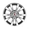 RepliKey  Audi Q3  RK L24A  7,0\R17 5*112 ET43  d57,1  GMF  [86166068131] - фото 50834