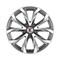 RepliKey  Audi Q5  RK684H  8,0\R18 5*112 ET39  d66,6  GMF  [86003914446] - фото 50835