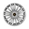 RepliKey  BMW 5 series F10  RK9108  8,5\R18 5*120 ET30  d72,6  S  [86016471833] - фото 50858