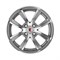 RepliKey  Chevrolet Cobalt  RK8011  6,0\R15 4*100 ET39  d56,6  GMF  [86166313479] - фото 50867
