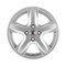 RepliKey  Chevrolet Cobalt  RK805V  6,0\R15 4*100 ET39  d56,6  S  [86166317355] - фото 50868