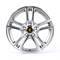 RepliKey  Chevrolet Cruze  RK9551  7,0\R16 5*105 ET39  d56,6  GMF  [86003715839] - фото 50872