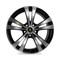 RepliKey  Chevrolet Orlando  RK9553  7,0\R16 5*115 ET41  d70,3  BKF  [86003717449] - фото 50877