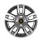 RepliKey  Daewoo Nexia  RK L13K  5,5\R14 4*100 ET49  d56,6  GMF  [86003887459] - фото 50881