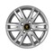 RepliKey  Daewoo Nexia  RK L13E  5,5\R14 4*100 ET49  d56,6  S  [86003902045] - фото 50882