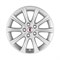RepliKey  Ford Focus 3  RK D471  7,0\R16 5*108 ET50  d63,4  S  [86578932174] - фото 50884